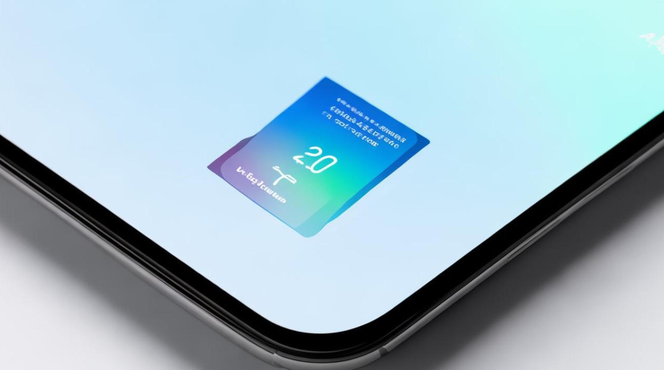 vivoy35a怎么显示电量