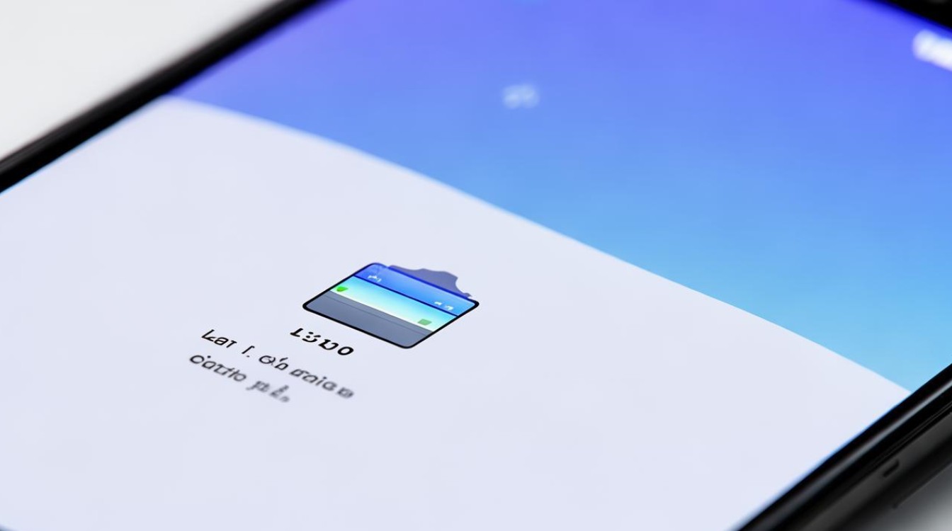 vivoy35a怎么显示电量