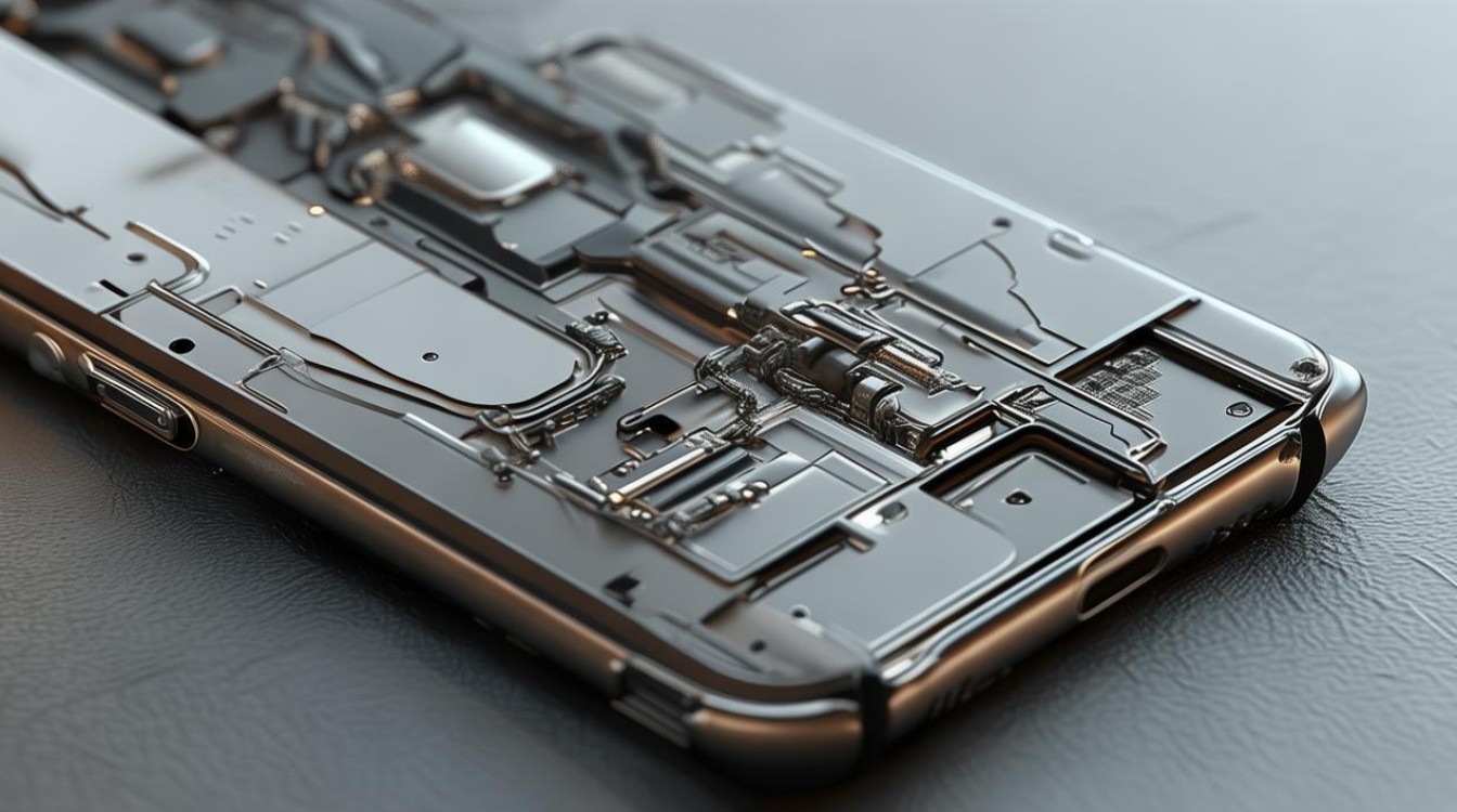 苹果x换壳信号差怎么办