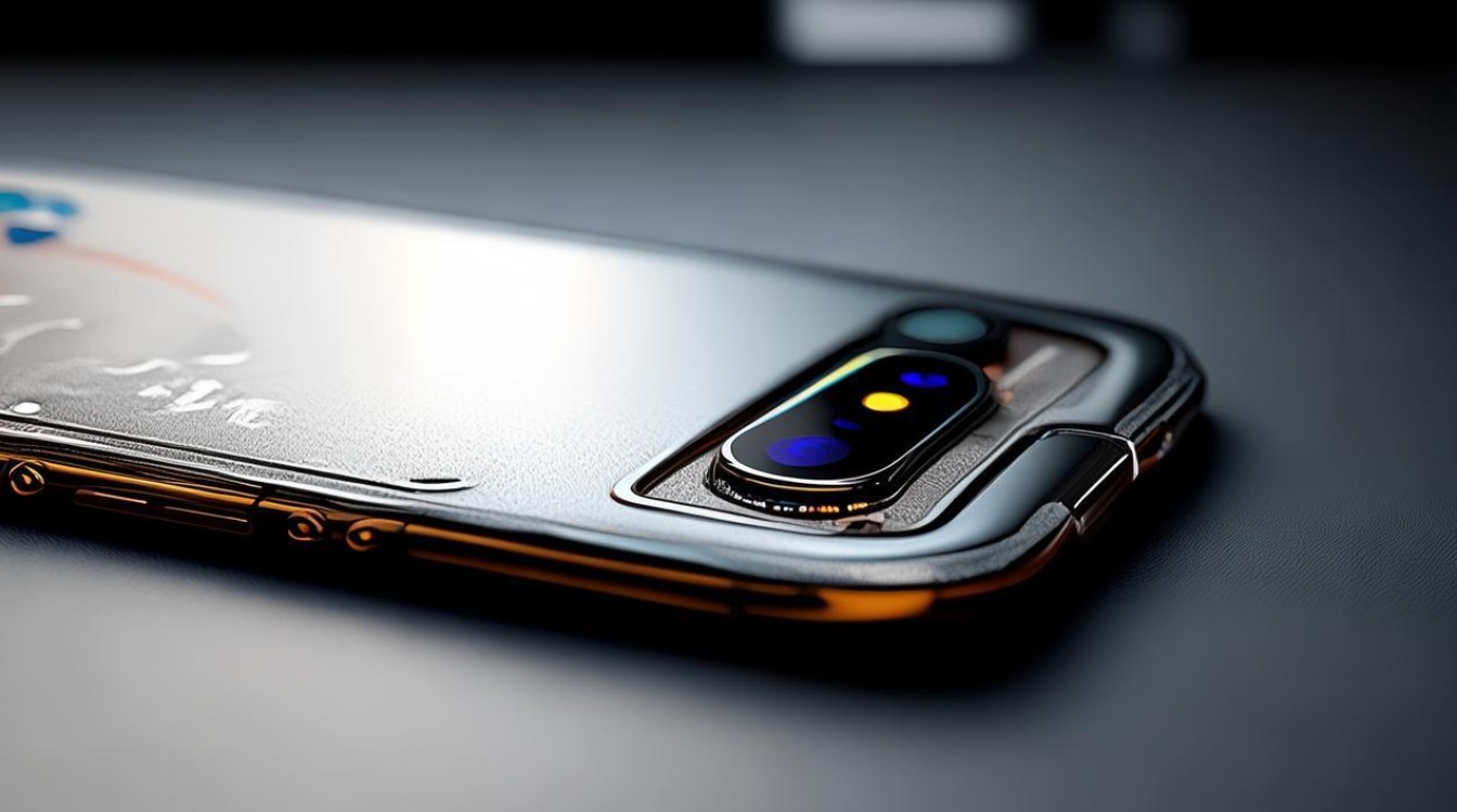 苹果x换壳信号差怎么办