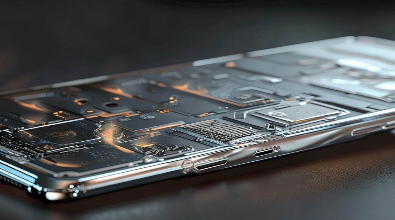 苹果x换壳信号差怎么办