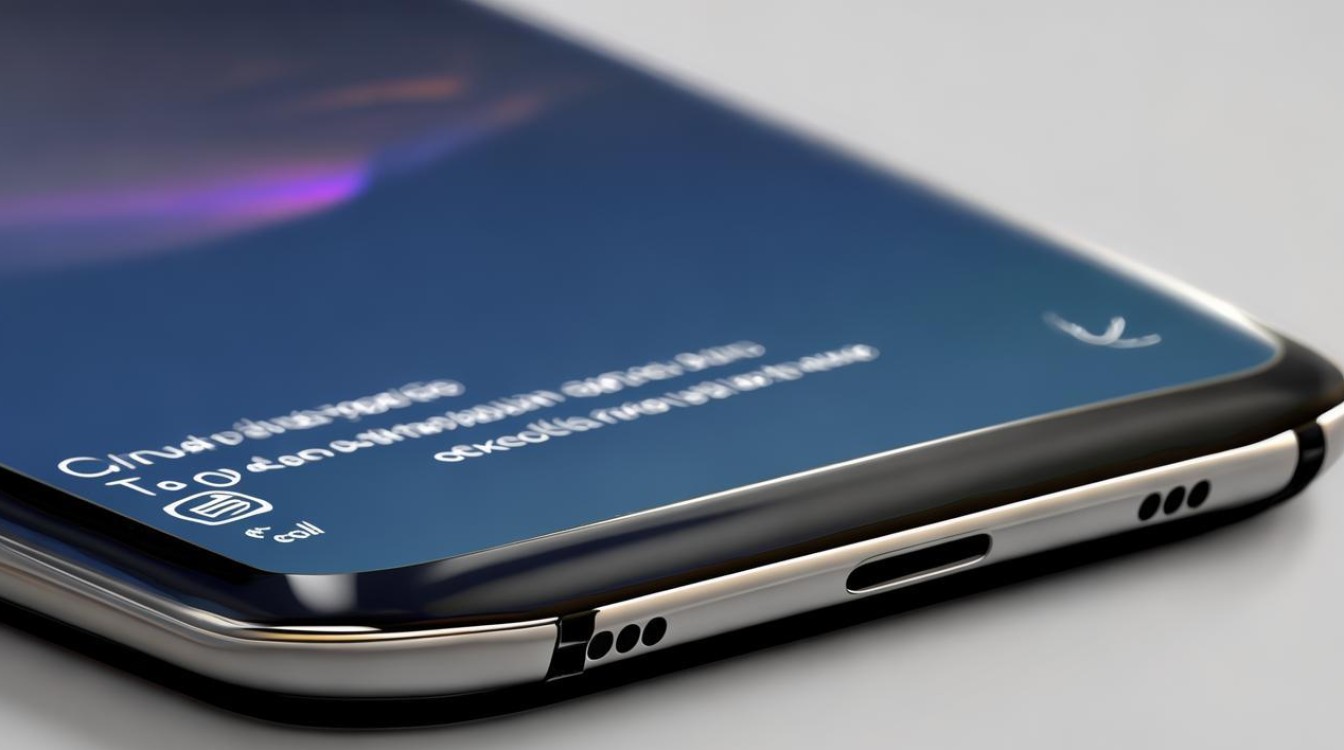 三星s8屏幕花了怎么办