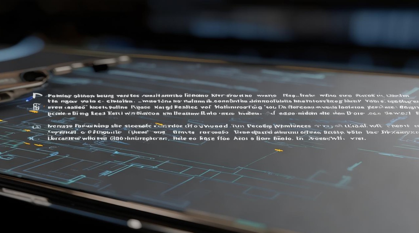 三星s8屏幕缝隙怎么退