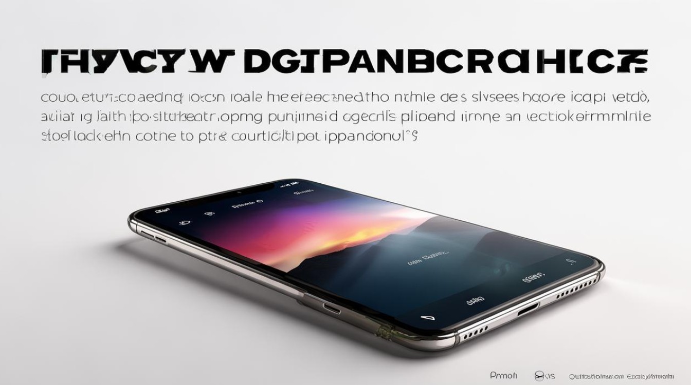 苹果手机怎么上下全景拍摄