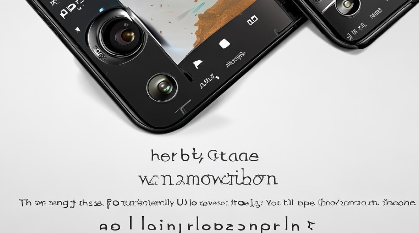 苹果手机怎么上下全景拍摄