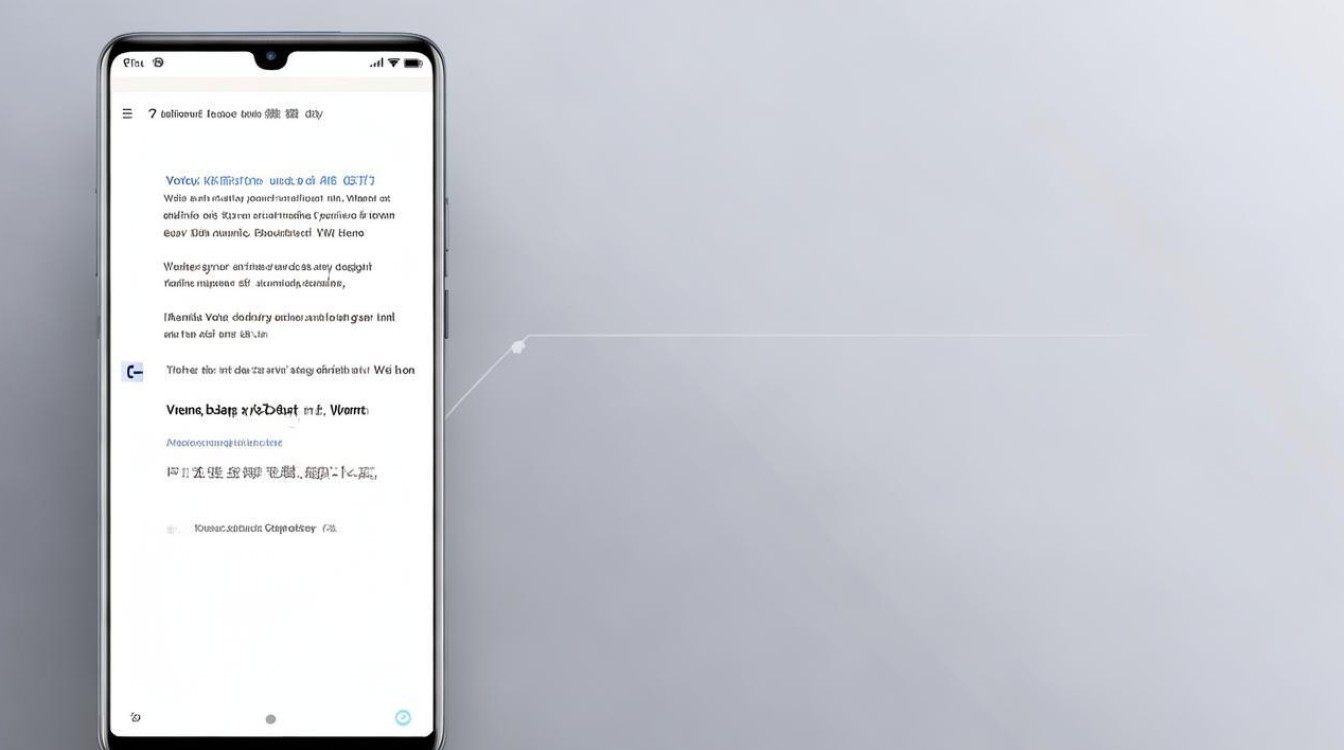 RedmiNote13Pro如何设置微信视频美颜