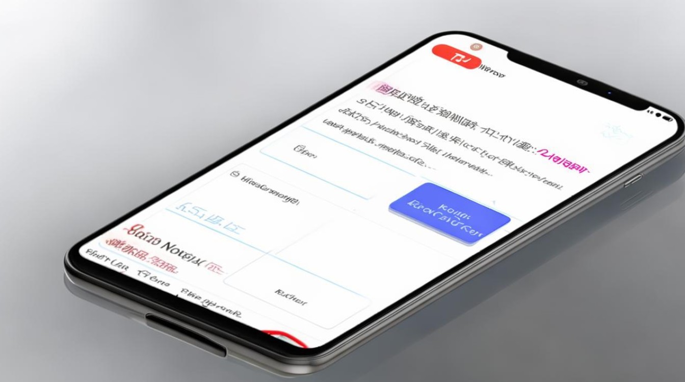 RedmiNote13Pro如何设置微信视频美颜