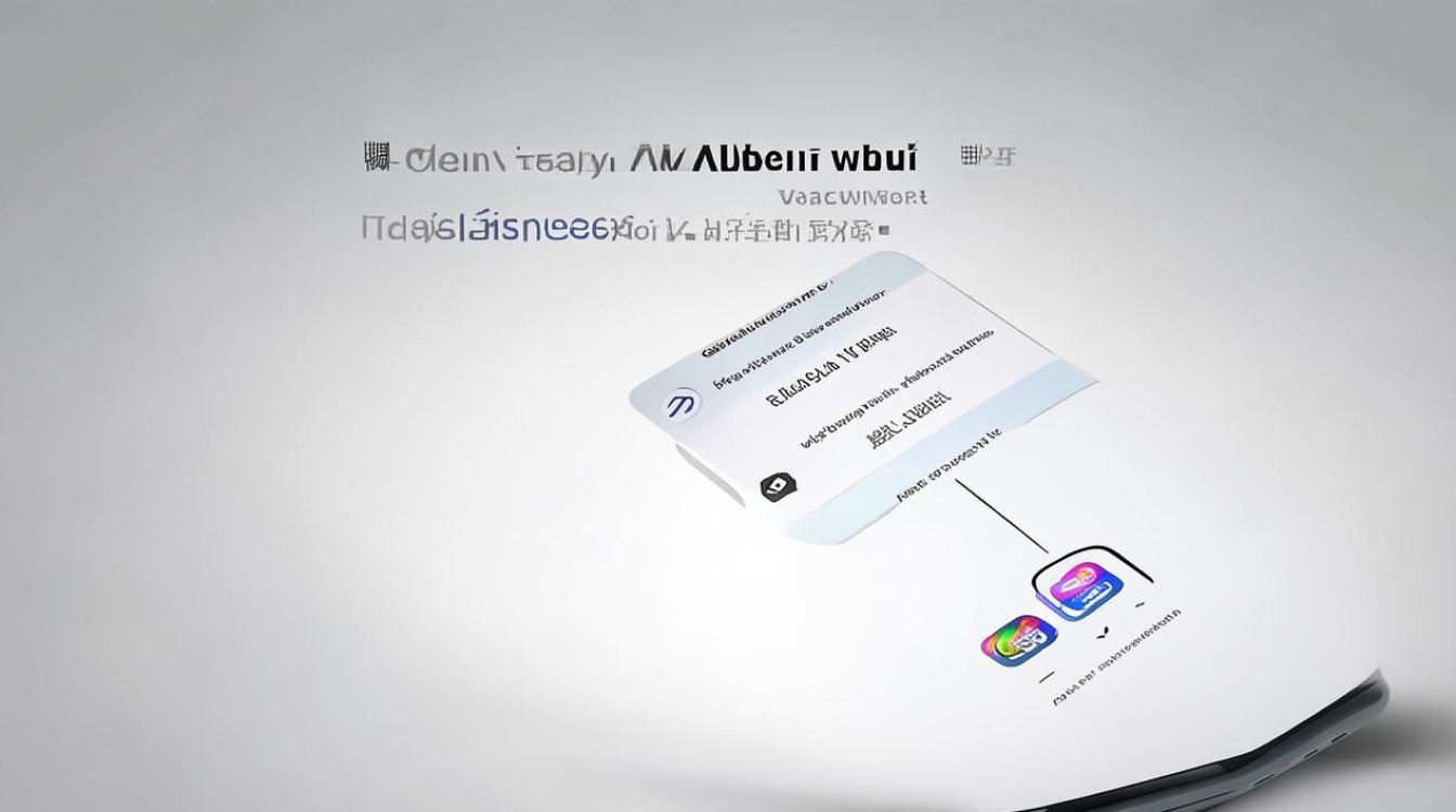 RedmiNote13Pro如何设置微信视频美颜