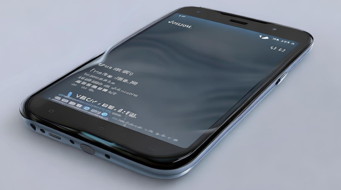 vivoy35a怎么会卡的