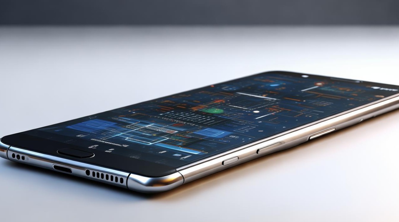 vivoy35a怎么会卡的