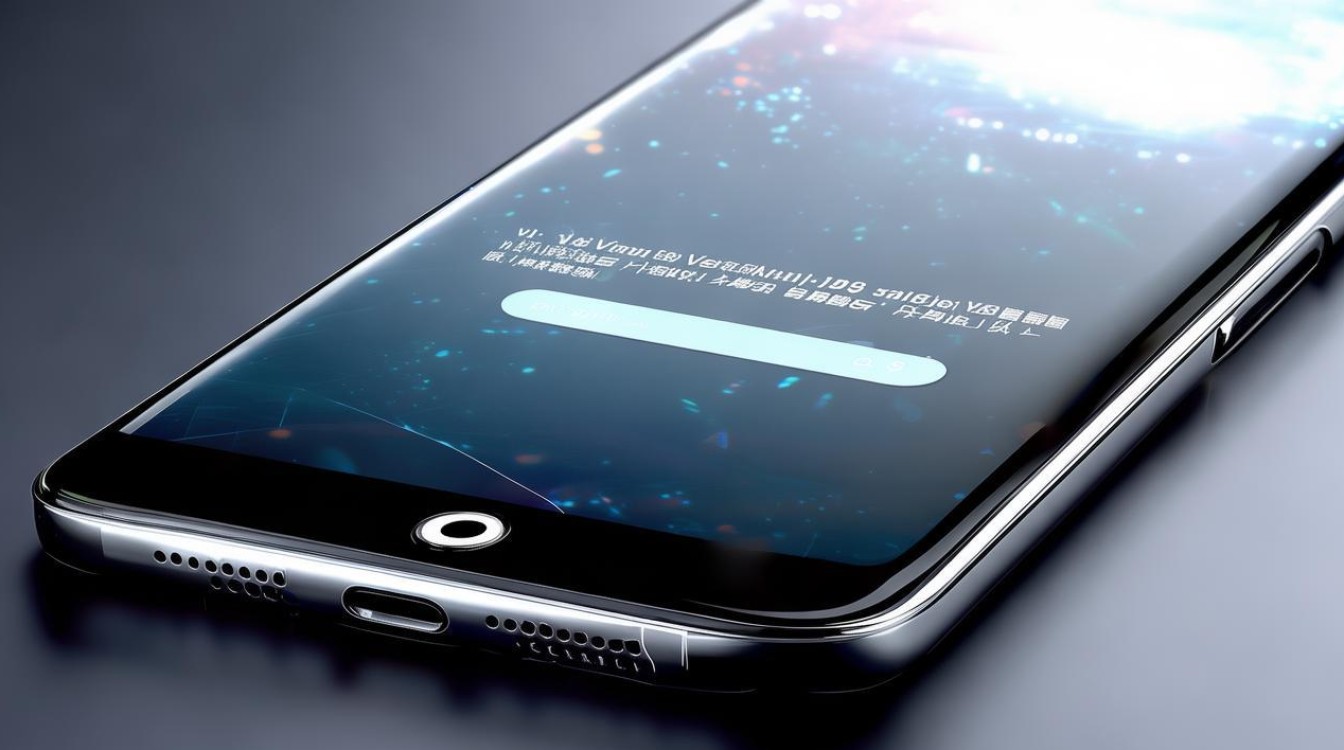 vivoy35a怎么会卡的