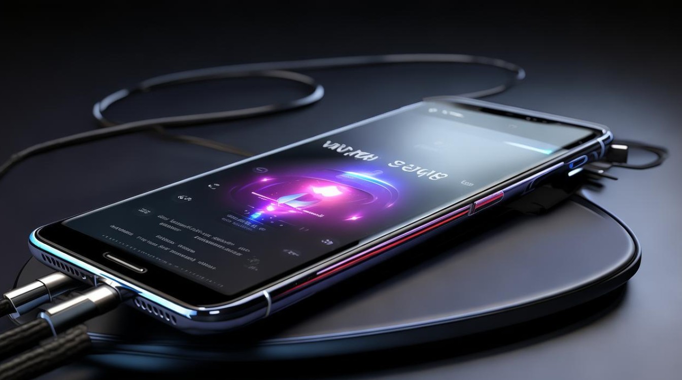 vivoy27怎么极速速充电