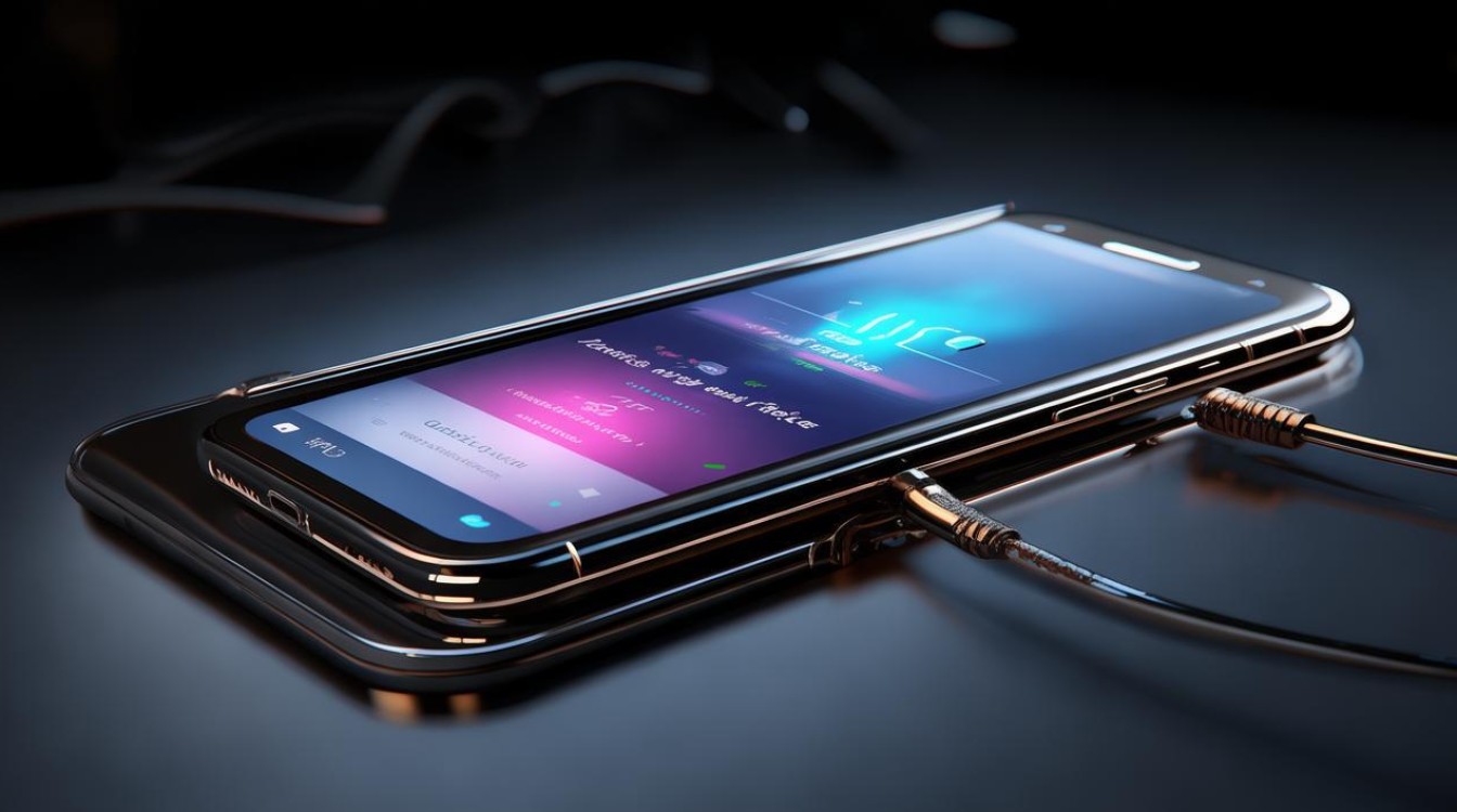 vivoy27怎么极速速充电