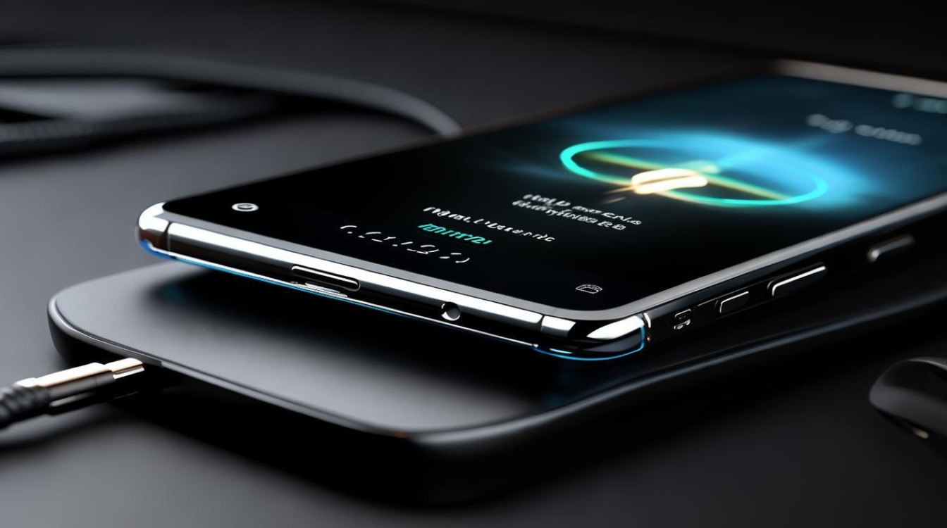 vivoy27怎么极速速充电