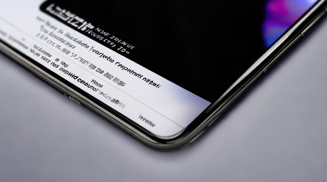 RedmiNote13如何打开游戏助手