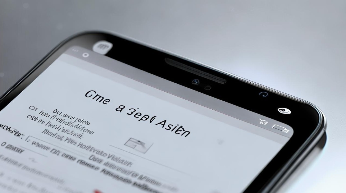 RedmiNote13如何打开游戏助手