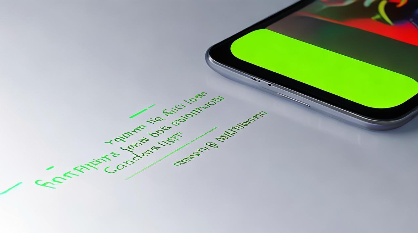 RedmiNote13如何打开游戏助手