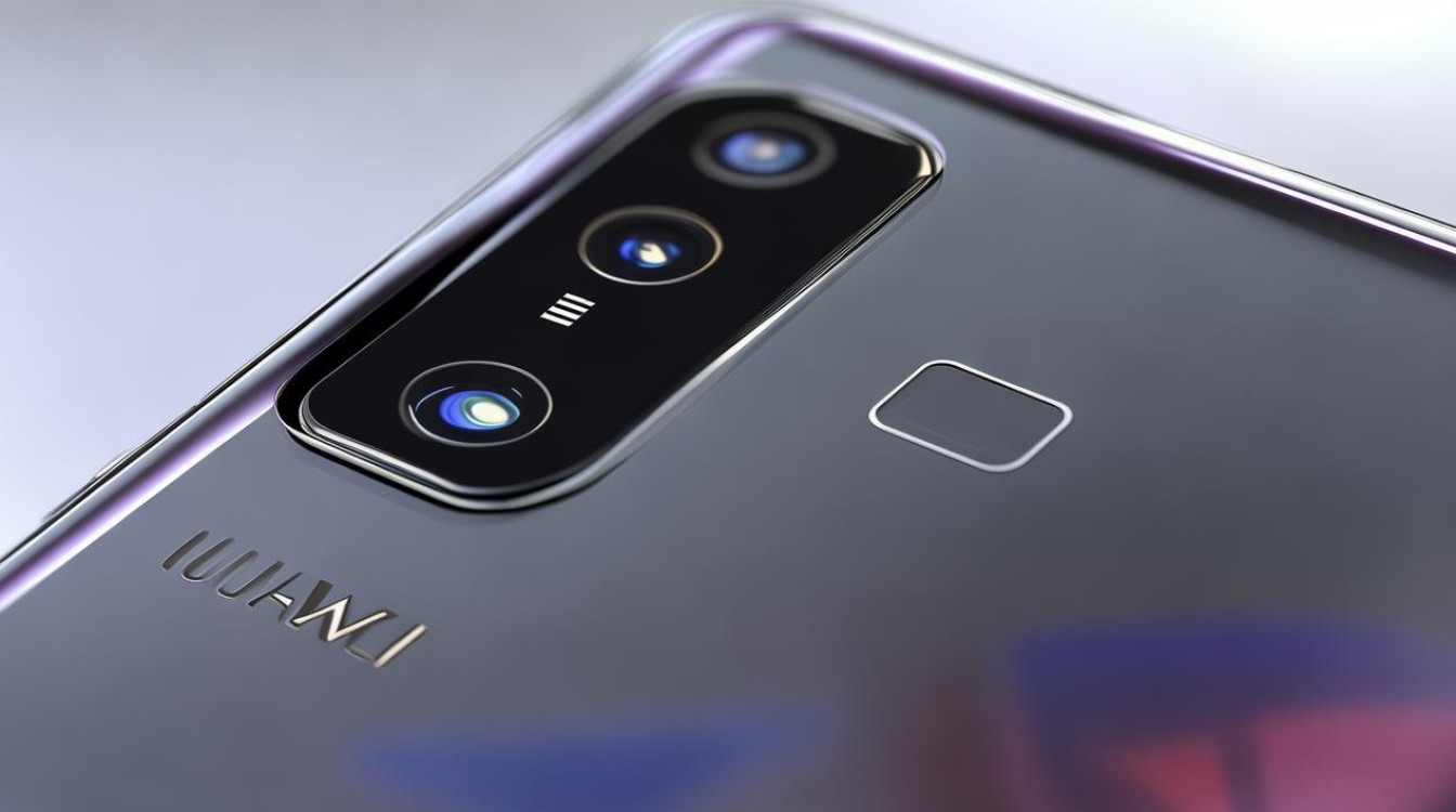 怎么远程华为p20pro