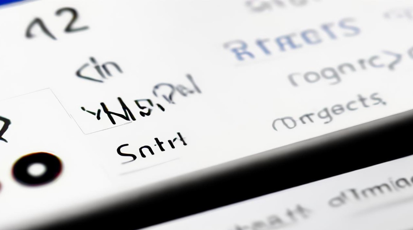 vivoy23怎么复制联系人