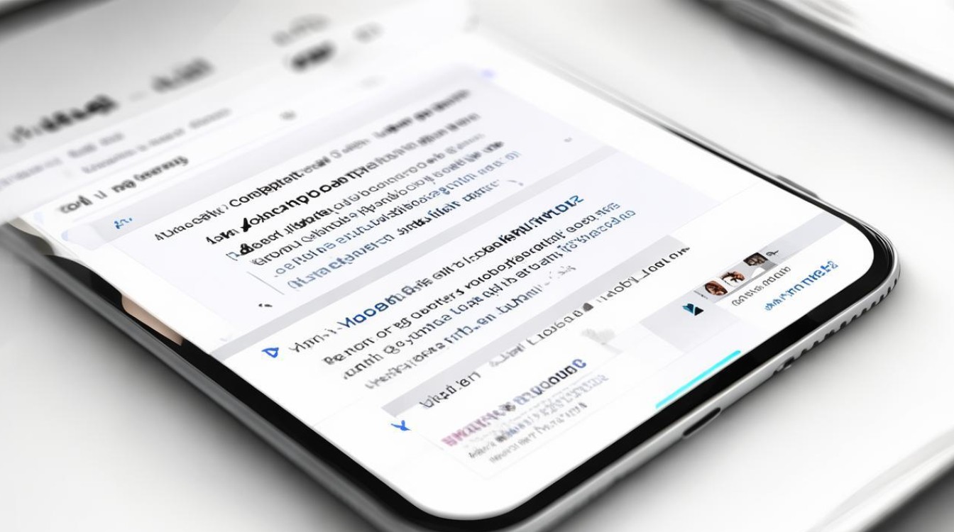 vivoy23怎么复制联系人