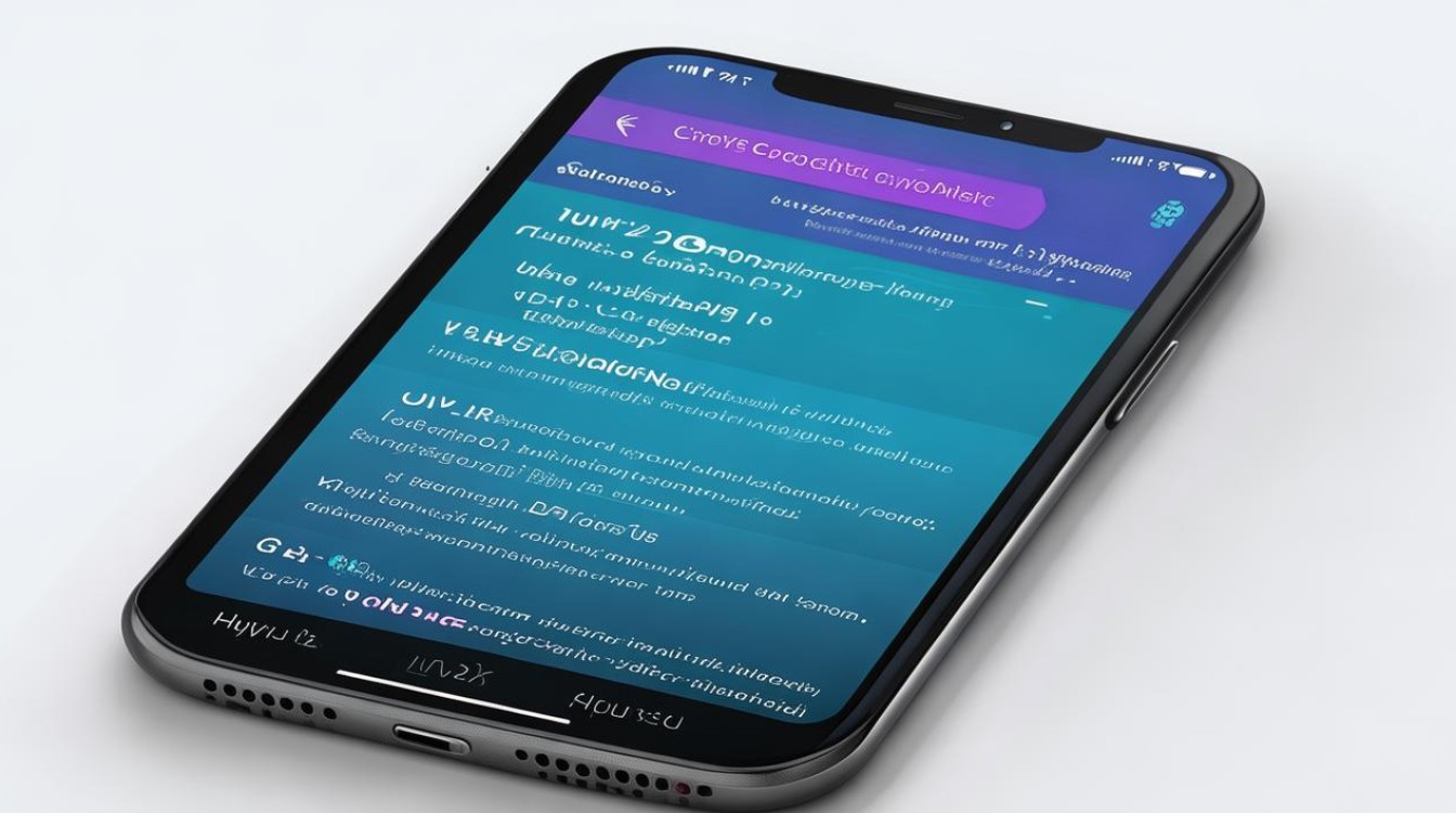vivoy23怎么复制联系人