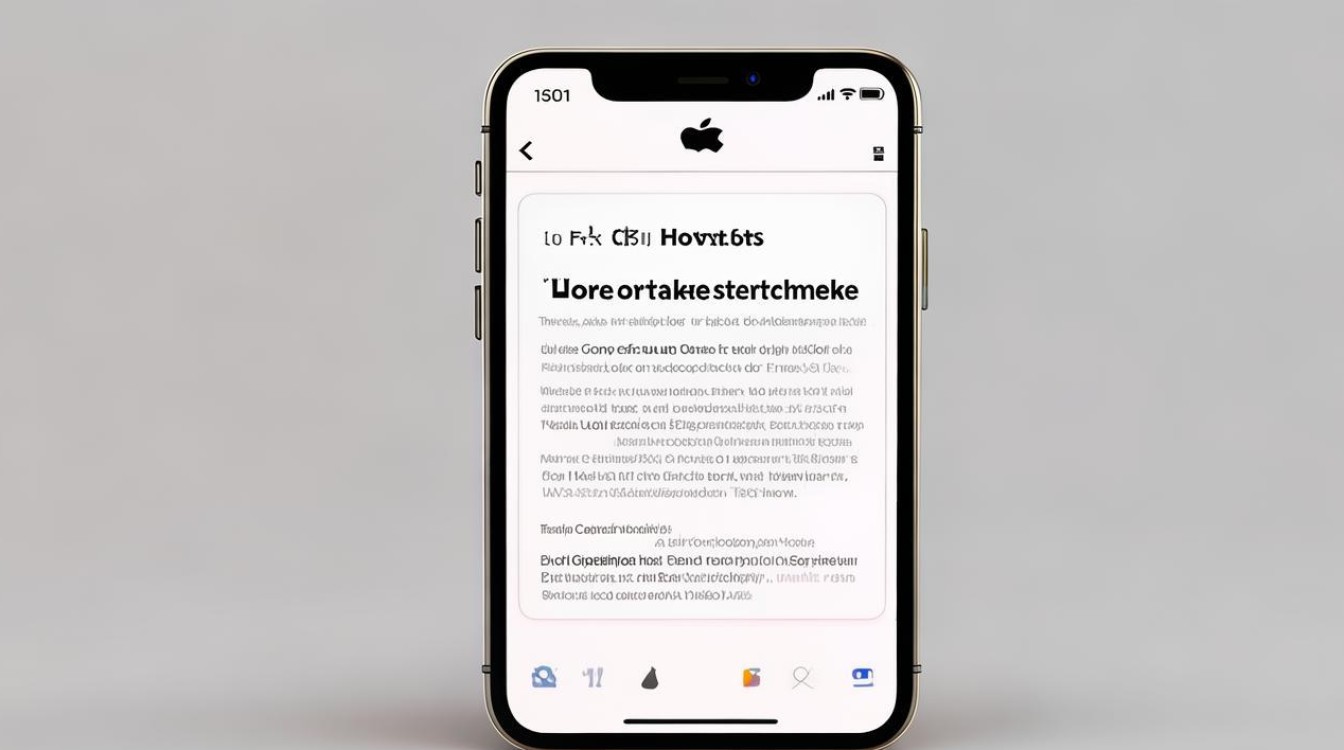 苹果se手机怎么截图屏幕