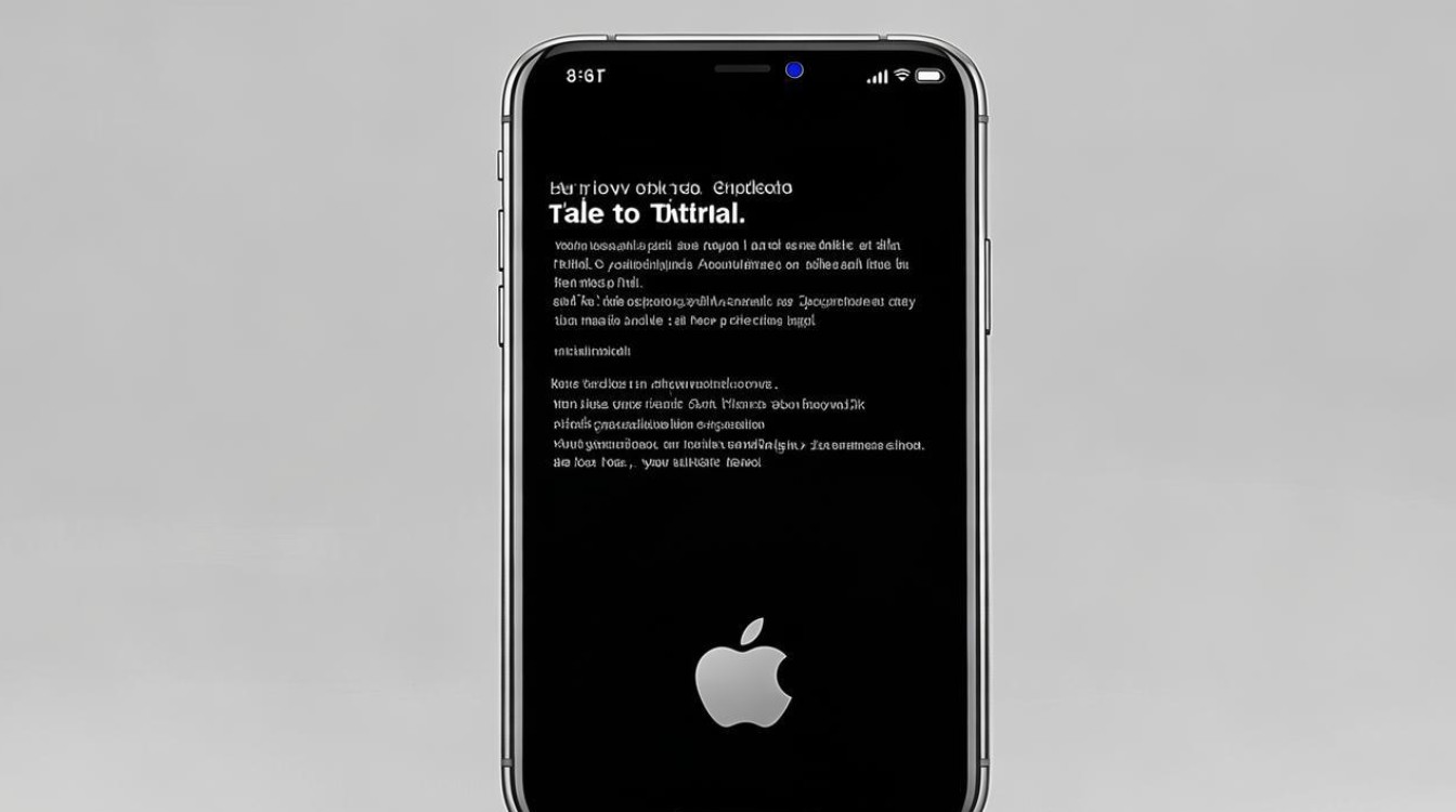 苹果se手机怎么截图屏幕