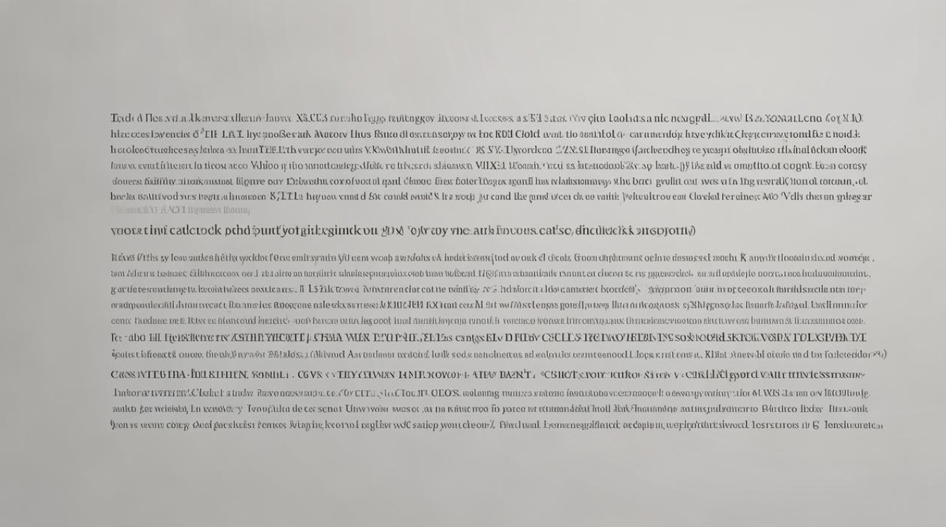 vivoxshot照片怎么加密