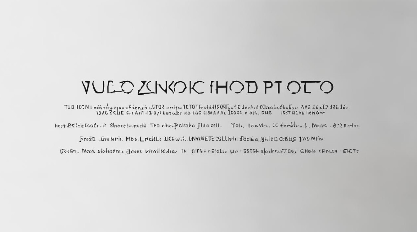 vivoxshot照片怎么加密