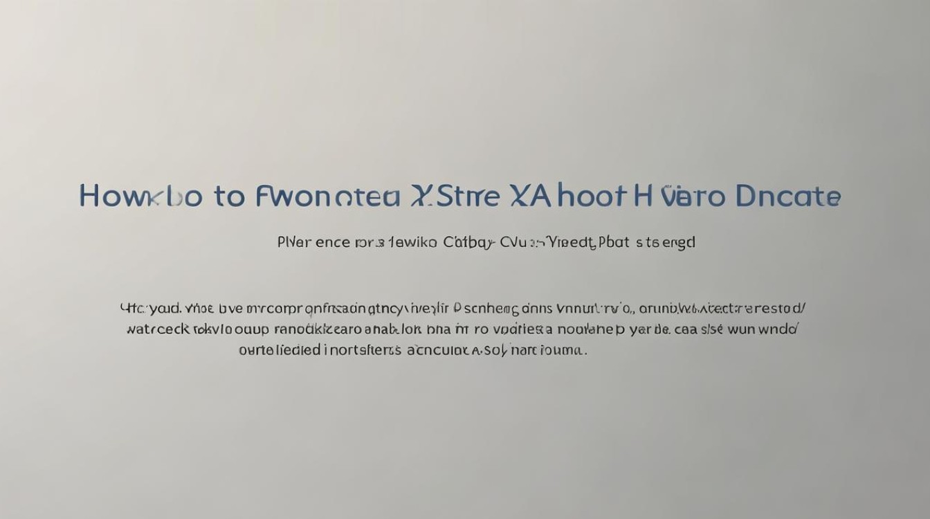 vivoxshot照片怎么加密
