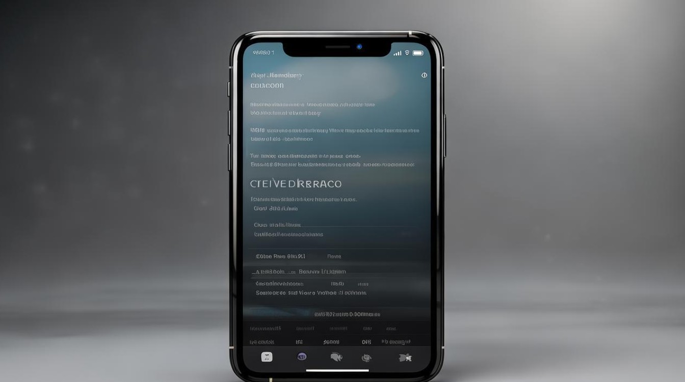 苹果7越狱怎么玩
