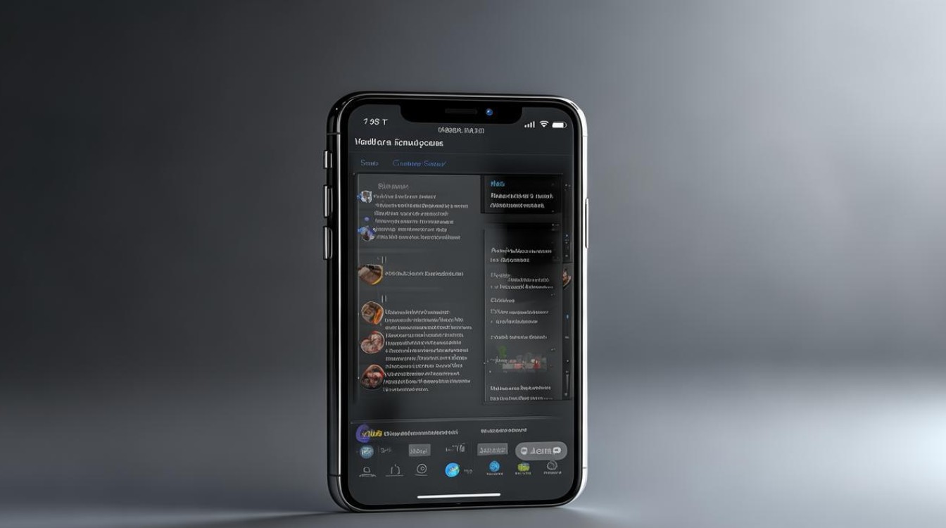 苹果7越狱怎么玩