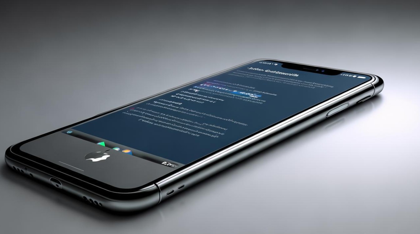 苹果7越狱怎么玩