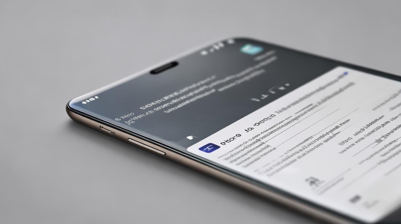 三星s8拍照防抖怎么开