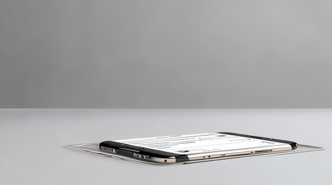 三星s8拍照防抖怎么开