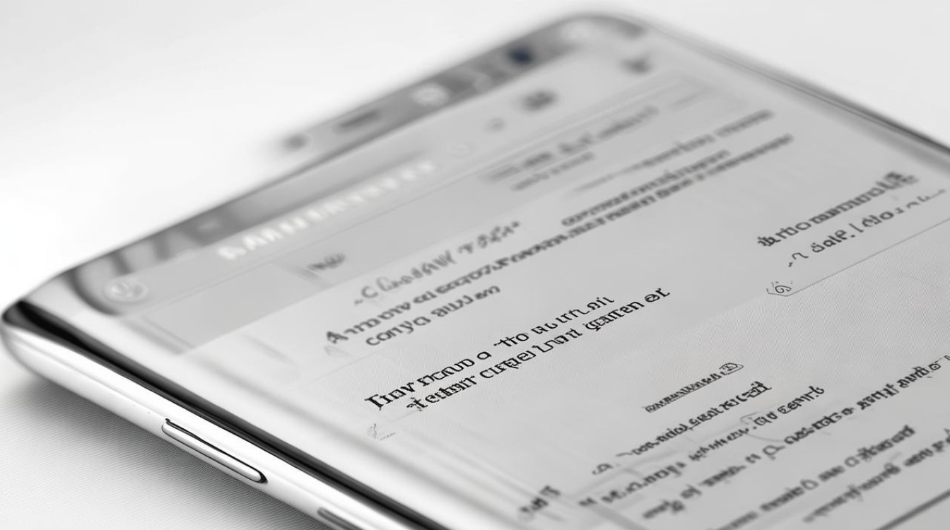 三星s8拍照防抖怎么开