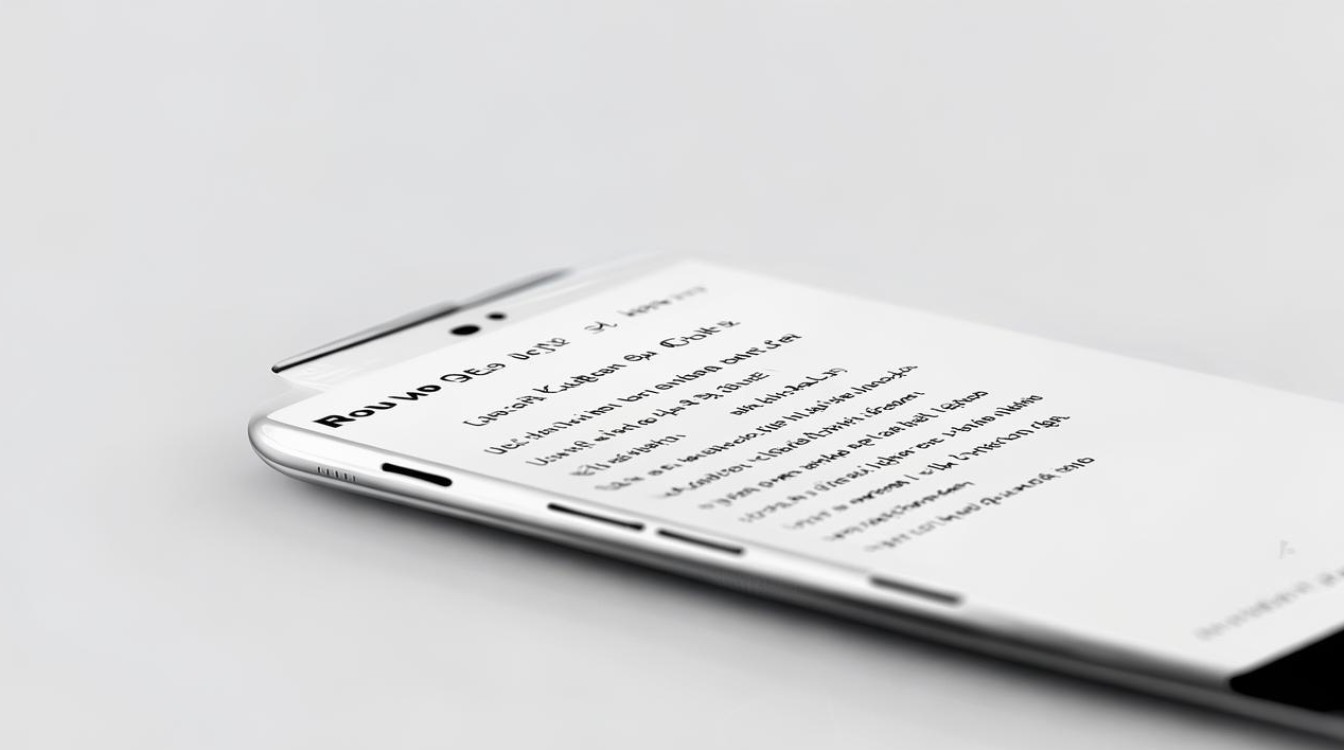 vivoxplay6怎么重启