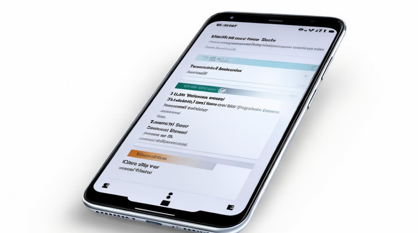 vivoxplay6怎么重启