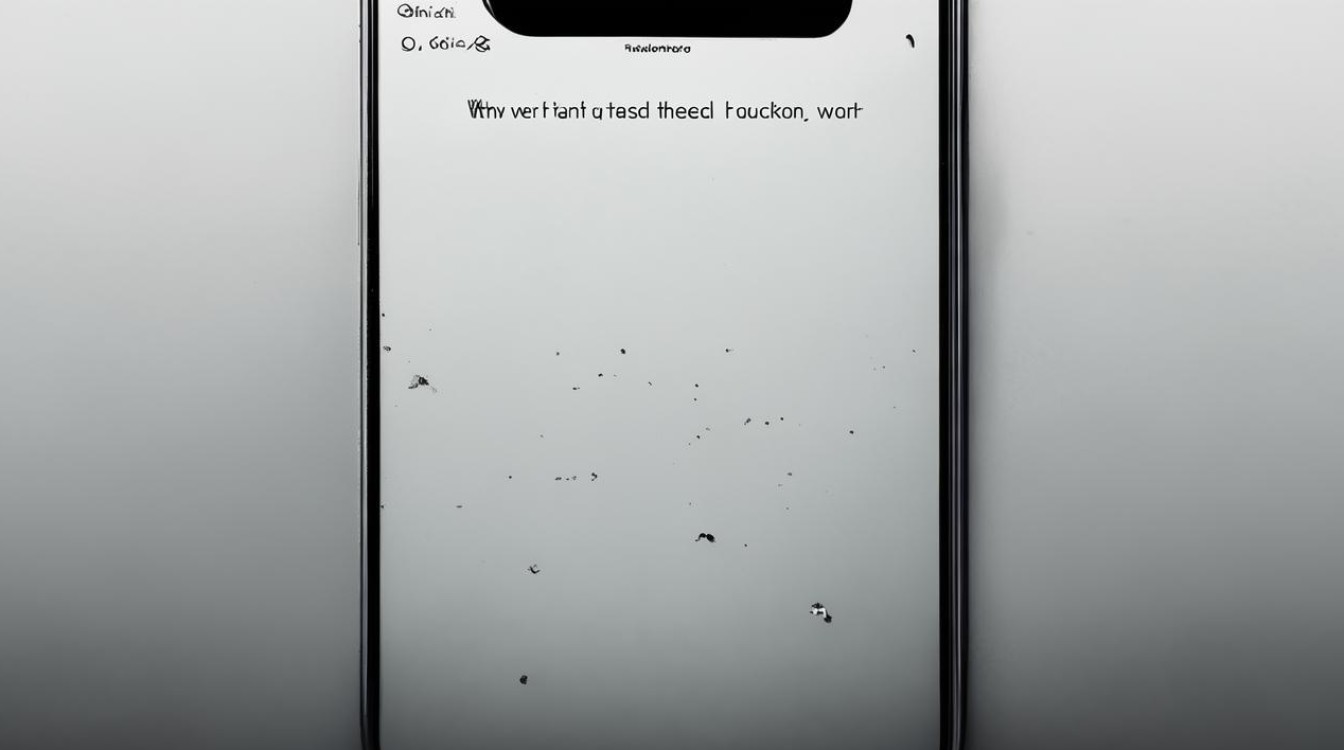 苹果手机锁屏键怎么不能用了