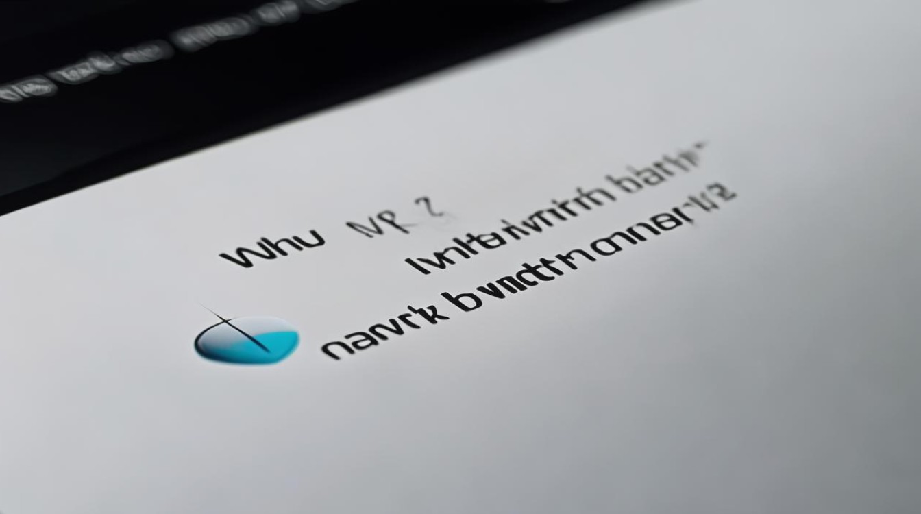 苹果手机锁屏键怎么不能用了