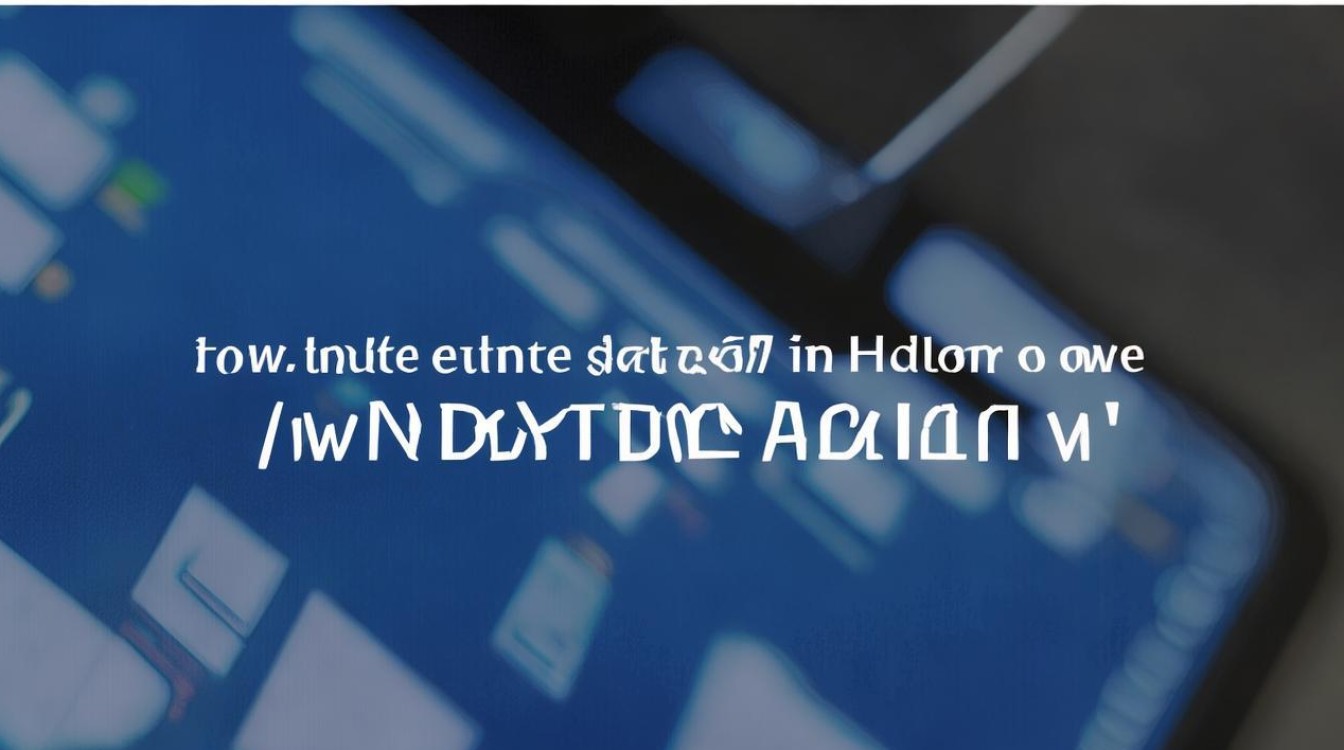 苹果怎么隐藏桌面图标2020年