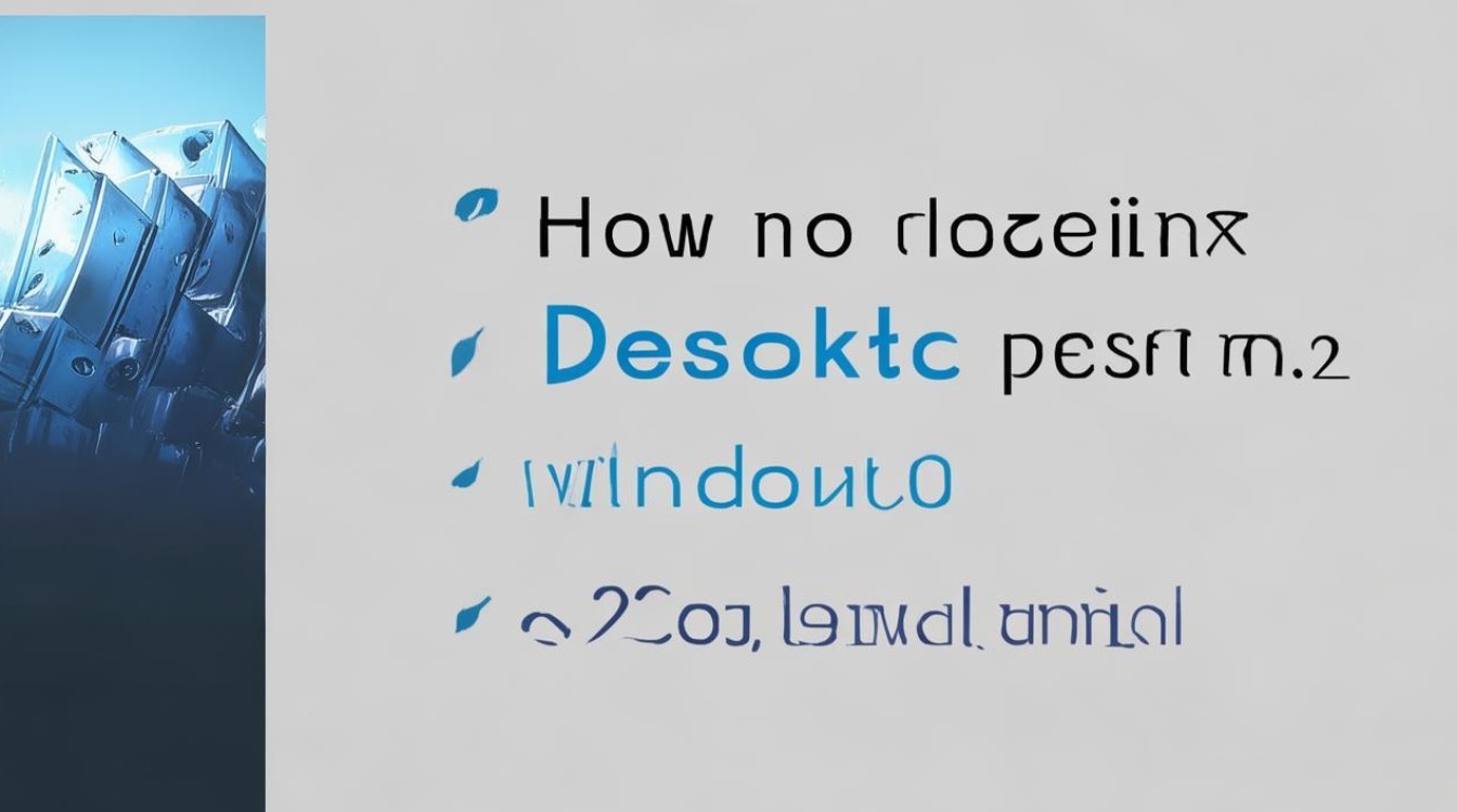 苹果怎么隐藏桌面图标2020年