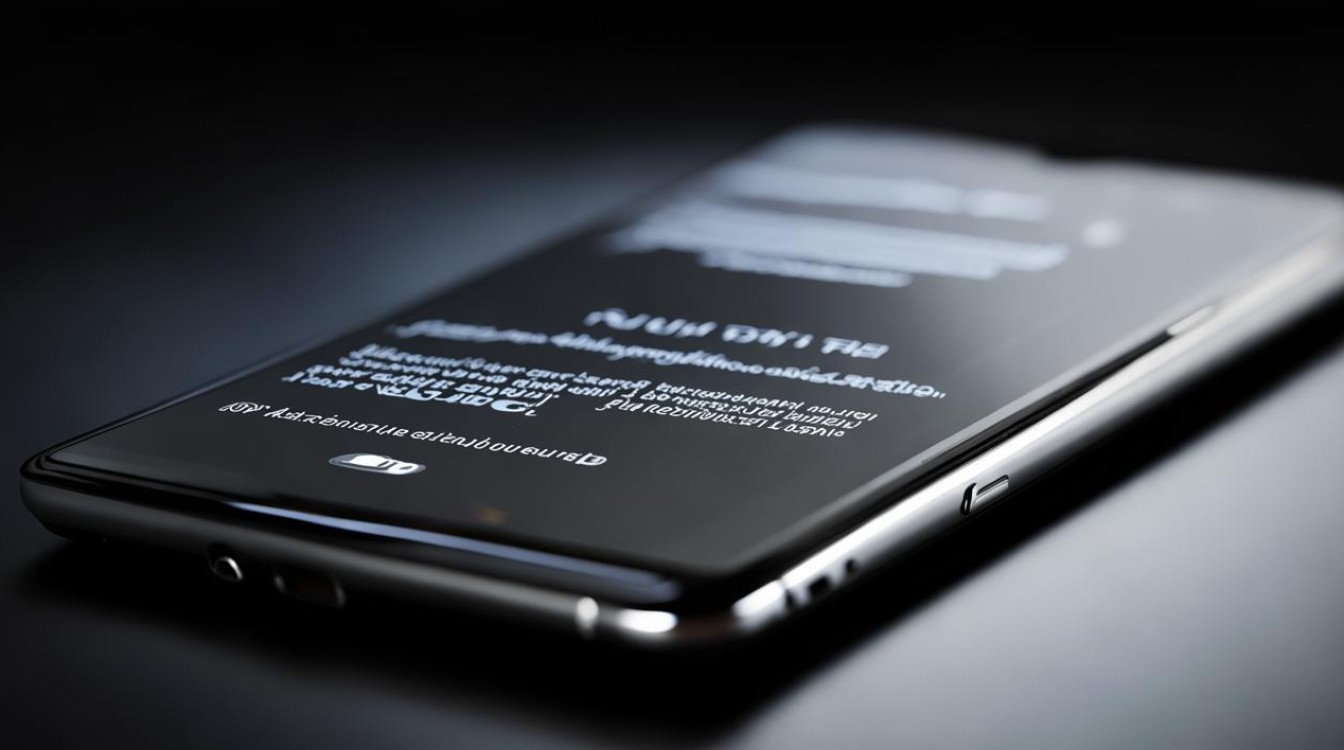 vivoxplay6安全模式怎么退出