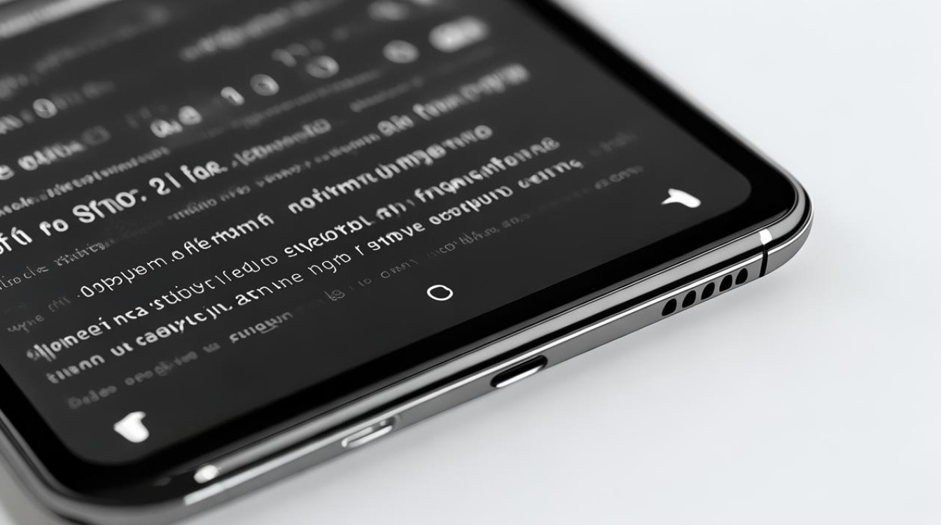 vivoxplay6安全模式怎么退出