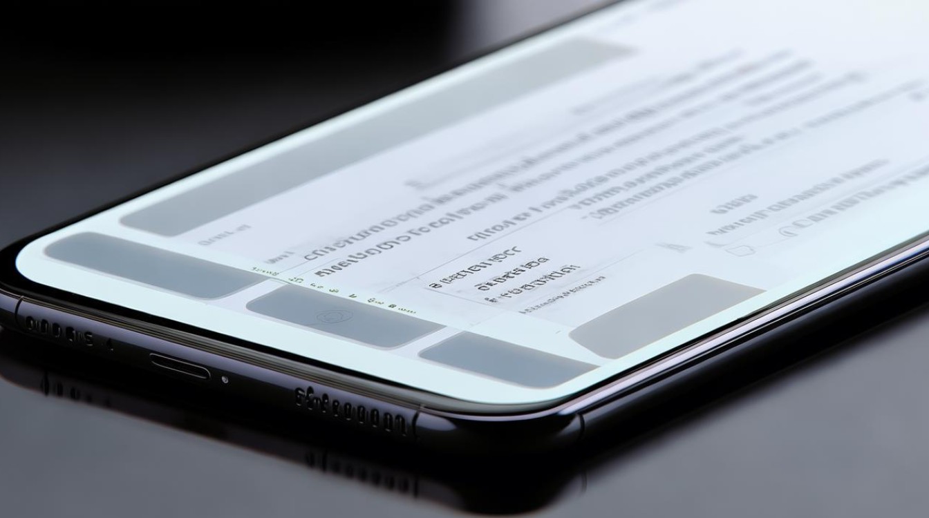 vivoxplay6安全模式怎么退出