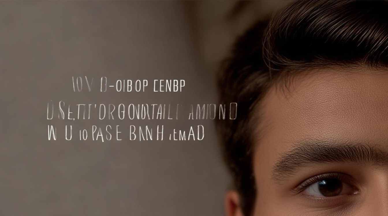 三星s8拍人怎么虚化