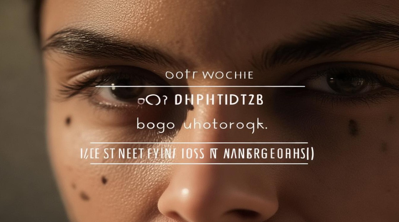 三星s8拍人怎么虚化