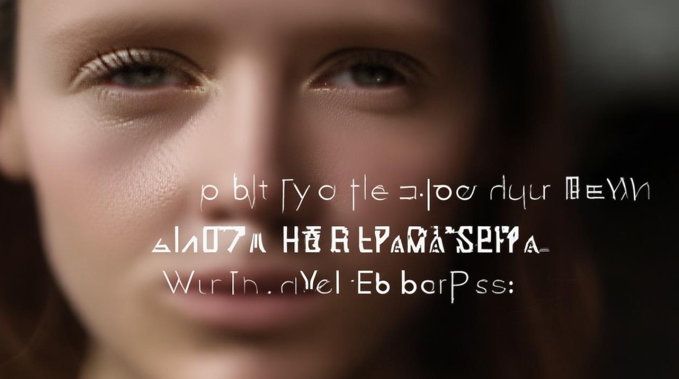 三星s8拍人怎么虚化