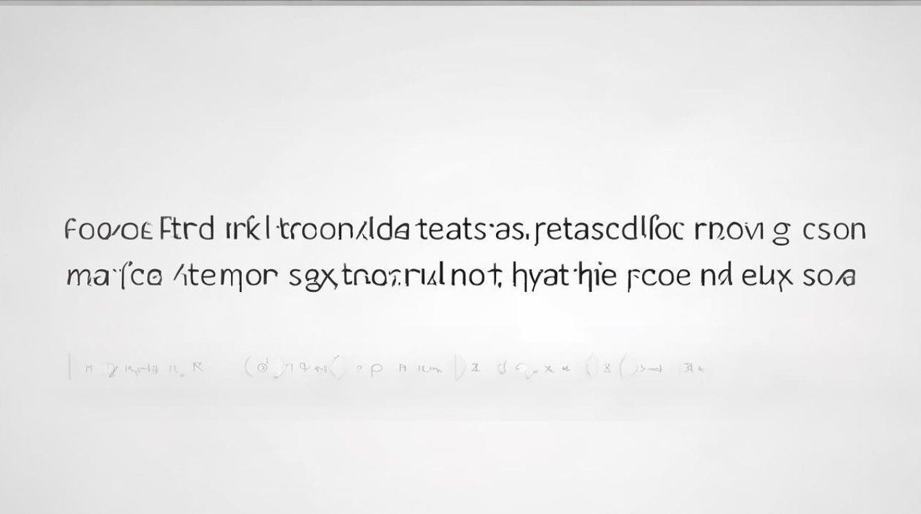 vivox9自动横屏怎么关