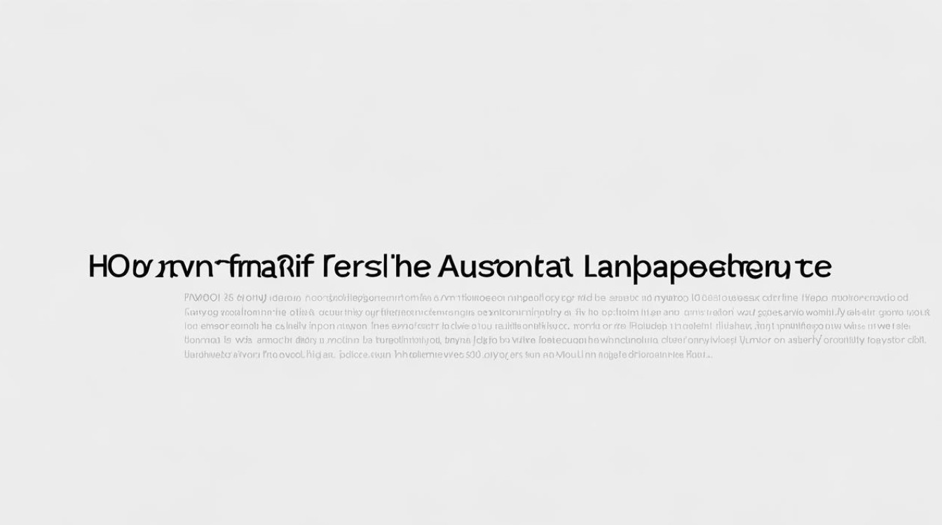 vivox9自动横屏怎么关